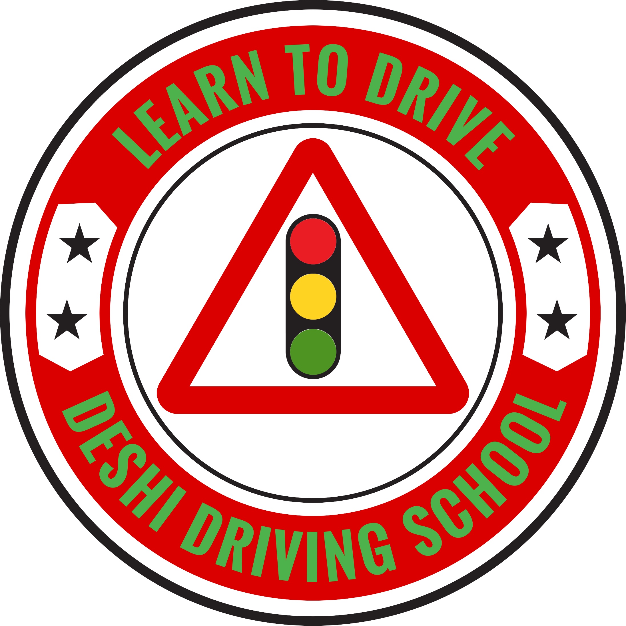 contact-us-deshi-driving-school-to-get-driving-lessons-service