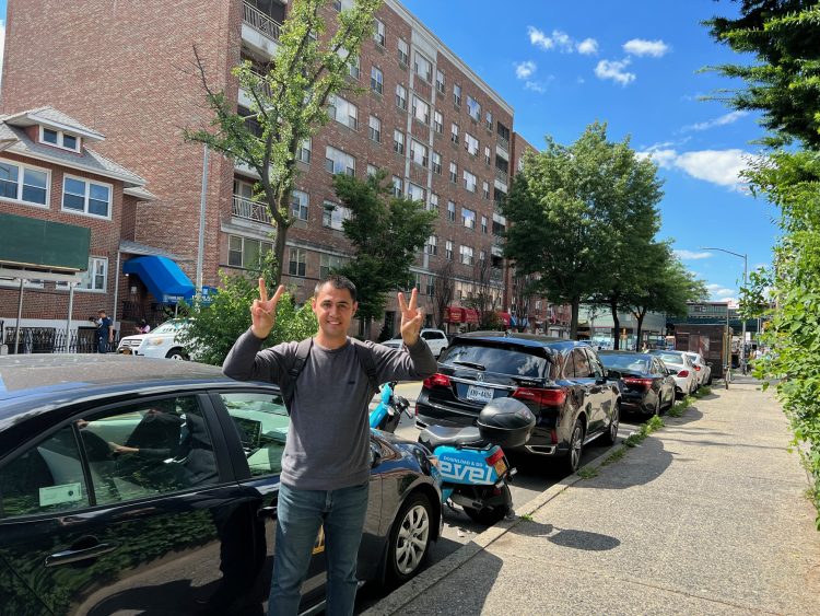 Enroll For Driving Lesson Certified Driving School In Queens NY enroll-for-driving-lesson-certified-driving-school-in-queens-ny