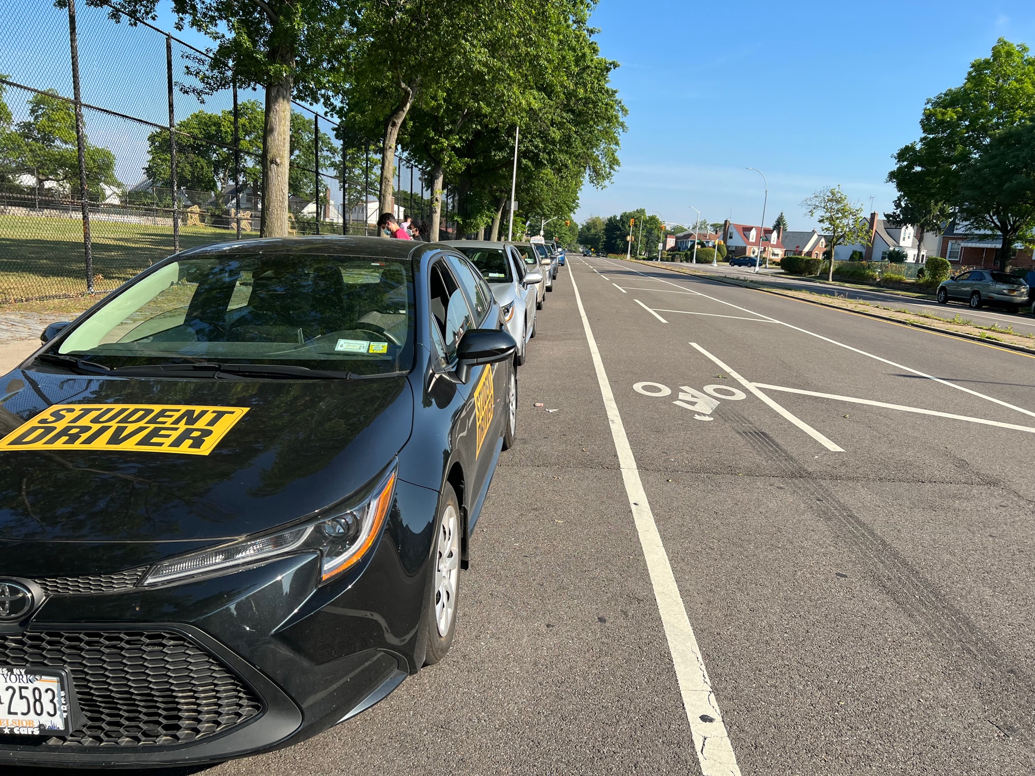 Best Road Test Site In Bronx Deshi Driving School In NY best-road-test-site-in-bronx-deshi-driving-school-in-ny